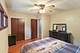 22723 W Silver Lake, Antioch, IL 60002