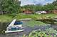 22723 W Silver Lake, Antioch, IL 60002