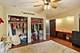 22723 W Silver Lake, Antioch, IL 60002