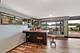22723 W Silver Lake, Antioch, IL 60002