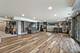 22723 W Silver Lake, Antioch, IL 60002