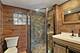 22723 W Silver Lake, Antioch, IL 60002