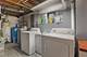 22723 W Silver Lake, Antioch, IL 60002