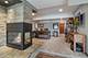 22723 W Silver Lake, Antioch, IL 60002