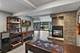 22723 W Silver Lake, Antioch, IL 60002