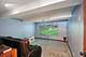 22723 W Silver Lake, Antioch, IL 60002