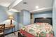 22723 W Silver Lake, Antioch, IL 60002