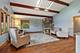 22723 W Silver Lake, Antioch, IL 60002
