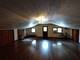 22723 W Silver Lake, Antioch, IL 60002
