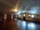 22723 W Silver Lake, Antioch, IL 60002