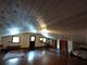 22723 W Silver Lake, Antioch, IL 60002