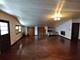 22723 W Silver Lake, Antioch, IL 60002