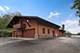 22723 W Silver Lake, Antioch, IL 60002