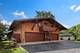 22723 W Silver Lake, Antioch, IL 60002