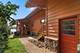 22723 W Silver Lake, Antioch, IL 60002