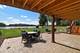 22723 W Silver Lake, Antioch, IL 60002