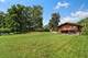 22723 W Silver Lake, Antioch, IL 60002