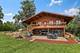 22723 W Silver Lake, Antioch, IL 60002