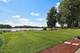 22723 W Silver Lake, Antioch, IL 60002