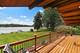 22723 W Silver Lake, Antioch, IL 60002