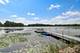22723 W Silver Lake, Antioch, IL 60002