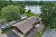 22723 W Silver Lake, Antioch, IL 60002