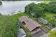 22723 W Silver Lake, Antioch, IL 60002