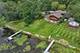 22723 W Silver Lake, Antioch, IL 60002