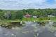 22723 W Silver Lake, Antioch, IL 60002