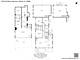22723 W Silver Lake, Antioch, IL 60002