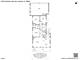 22723 W Silver Lake, Antioch, IL 60002