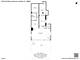 22723 W Silver Lake, Antioch, IL 60002