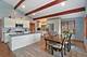 22723 W Silver Lake, Antioch, IL 60002