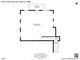 22723 W Silver Lake, Antioch, IL 60002