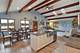 22723 W Silver Lake, Antioch, IL 60002