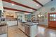 22723 W Silver Lake, Antioch, IL 60002