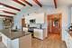22723 W Silver Lake, Antioch, IL 60002