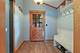 22723 W Silver Lake, Antioch, IL 60002