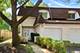 204 Pin Oak Unit 204, Wilmette, IL 60091