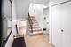 204 Pin Oak Unit 204, Wilmette, IL 60091