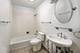 204 Pin Oak Unit 204, Wilmette, IL 60091