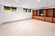 204 Pin Oak Unit 204, Wilmette, IL 60091