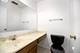 204 Pin Oak Unit 204, Wilmette, IL 60091