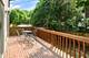 204 Pin Oak Unit 204, Wilmette, IL 60091