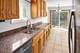 204 Pin Oak Unit 204, Wilmette, IL 60091