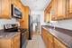 204 Pin Oak Unit 204, Wilmette, IL 60091