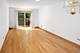 204 Pin Oak Unit 204, Wilmette, IL 60091