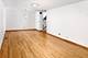 204 Pin Oak Unit 204, Wilmette, IL 60091