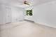 204 Pin Oak Unit 204, Wilmette, IL 60091