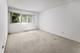 204 Pin Oak Unit 204, Wilmette, IL 60091